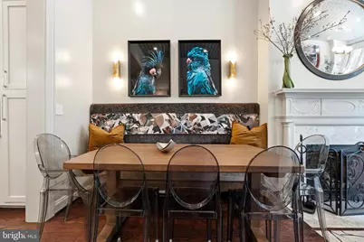 2121 R Street NW, Washington, DC 20008 - Photo 7