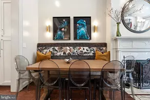 2121 R St NW, Washington, DC 20008 - Photo 7