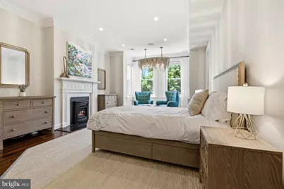 2121 R Street NW, Washington, DC 20008 - Photo 19