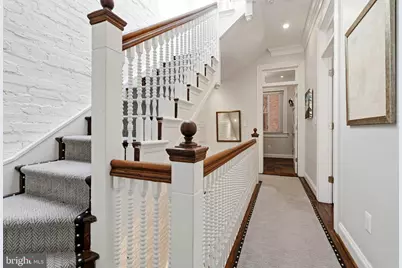 2121 R Street NW, Washington, DC 20008 - Photo 27