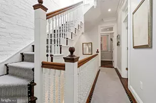 2121 R St NW, Washington, DC 20008 - Photo 27
