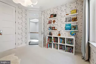 2121 R St NW, Washington, DC 20008 - Photo 29