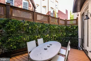 2121 R St NW, Washington, DC 20008 - Photo 15