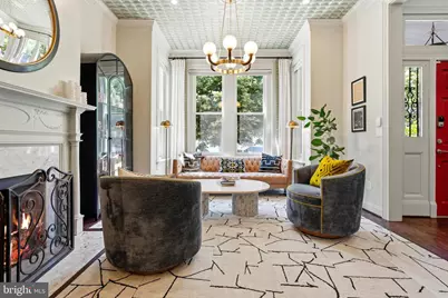 2121 R Street NW, Washington, DC 20008 - Photo 5