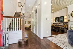 2121 R St NW, Washington, DC 20008 - Photo 3