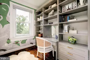 2121 R St NW, Washington, DC 20008 - Photo 23