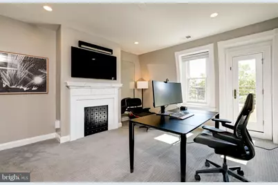 2121 R Street NW, Washington, DC 20008 - Photo 31