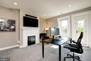 2121 R St NW, Washington, DC 20008 - Photo 31