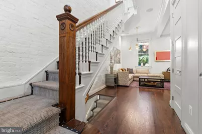2121 R Street NW, Washington, DC 20008 - Photo 17