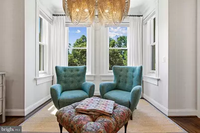 2121 R Street NW, Washington, DC 20008 - Photo 21
