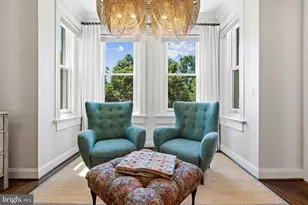 2121 R St NW, Washington, DC 20008 - Photo 21