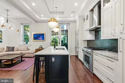 2121 R Street NW, Washington, DC 20008 - Photo 9