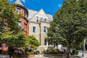 2121 R St NW, Washington, DC 20008 - Photo 45