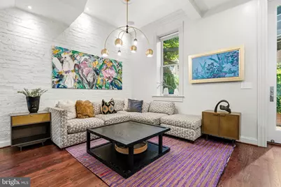 2121 R Street NW, Washington, DC 20008 - Photo 11