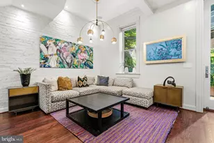 2121 R St NW, Washington, DC 20008 - Photo 11