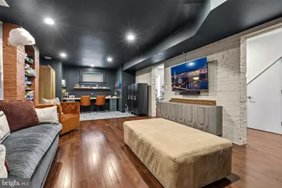 2121 R Street NW, Washington, DC 20008 - Photo 39