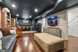 2121 R St NW, Washington, DC 20008 - Photo 39
