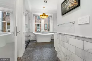 2121 R St NW, Washington, DC 20008 - Photo 25