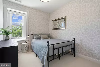 2121 R Street NW, Washington, DC 20008 - Photo 35