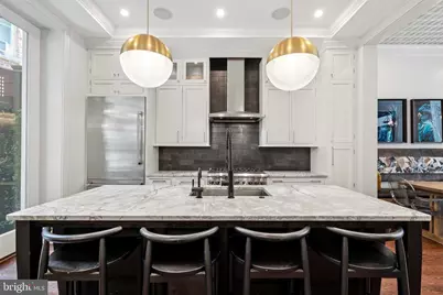 2121 R Street NW, Washington, DC 20008 - Photo 13