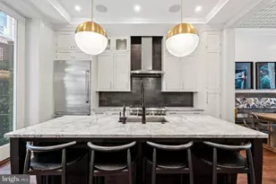 2121 R St NW, Washington, DC 20008 - Photo 13