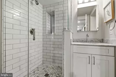 2121 R Street NW, Washington, DC 20008 - Photo 43