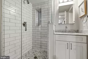 2121 R St NW, Washington, DC 20008 - Photo 43