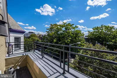 2121 R Street NW, Washington, DC 20008 - Photo 33