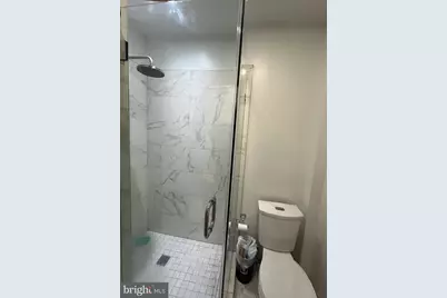 3003 P Street NW, Washington, DC 20007 - Photo 7