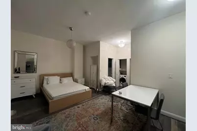 3003 P Street NW, Washington, DC 20007 - Photo 3