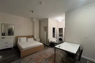 3003 P St NW, Washington, DC 20007 - Photo 3