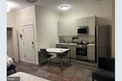 3003 P Street NW, Washington, DC 20007 - Photo 1