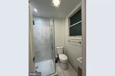 3003 P Street NW, Washington, DC 20007 - Photo 5