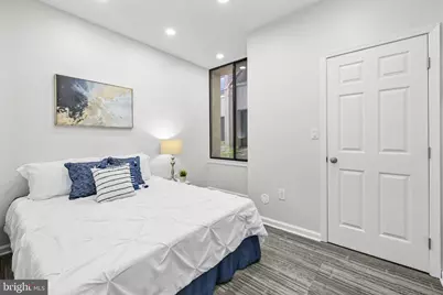 1615 Q Street NW #T1, Washington, DC 20009 - Photo 17