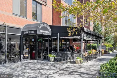 1615 Q Street NW #T1, Washington, DC 20009 - Photo 35