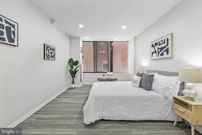 1615 Q Street NW #T1, Washington, DC 20009 - Photo 11