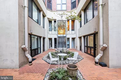 1615 Q Street NW #T1, Washington, DC 20009 - Photo 25