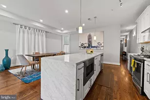 417 Randolph St NW, Washington, DC 20011 - Photo 15