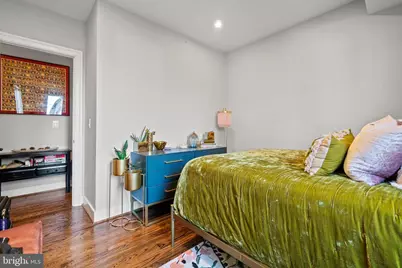 417 Randolph Street NW #2, Washington, DC 20011 - Photo 27
