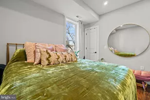 417 Randolph St NW, Washington, DC 20011 - Photo 25