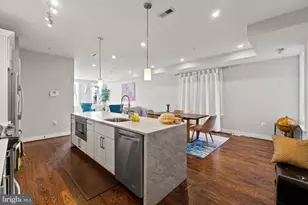 417 Randolph St NW, Washington, DC 20011 - Photo 17