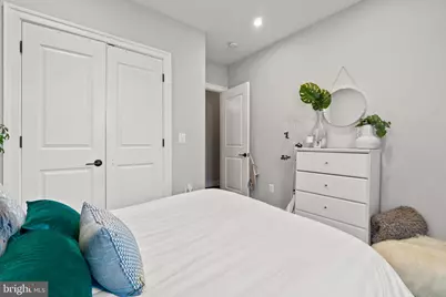 417 Randolph Street NW #2, Washington, DC 20011 - Photo 23