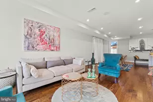 417 Randolph St NW, Washington, DC 20011 - Photo 5