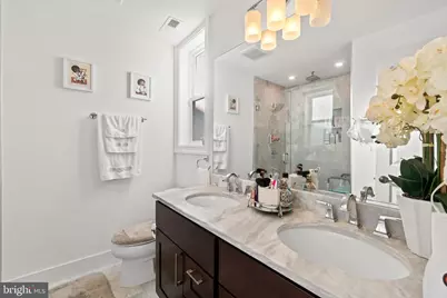 417 Randolph Street NW #2, Washington, DC 20011 - Photo 31