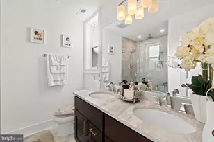 417 Randolph St NW, Washington, DC 20011 - Photo 31