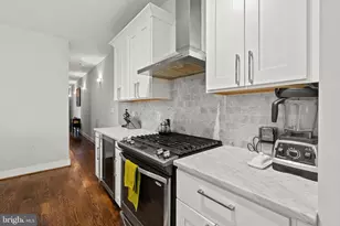 417 Randolph St NW, Washington, DC 20011 - Photo 13