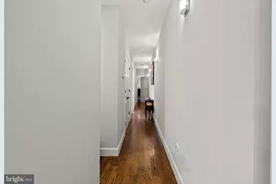 417 Randolph Street NW #2, Washington, DC 20011 - Photo 21