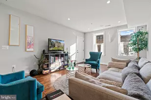 417 Randolph St NW, Washington, DC 20011 - Photo 9