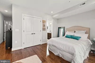 417 Randolph Street NW #2, Washington, DC 20011 - Photo 29