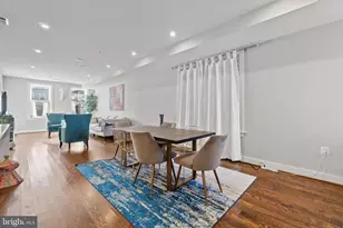 417 Randolph St NW, Washington, DC 20011 - Photo 11